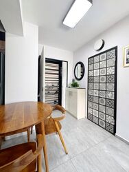 Blk 104C Eastbrook @ Canberra (Sembawang), HDB 4 Rooms #619218891